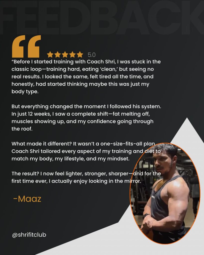 WhatsApp-Image-2025-08-06-at-13.38.33_a5f37c74-819x1024