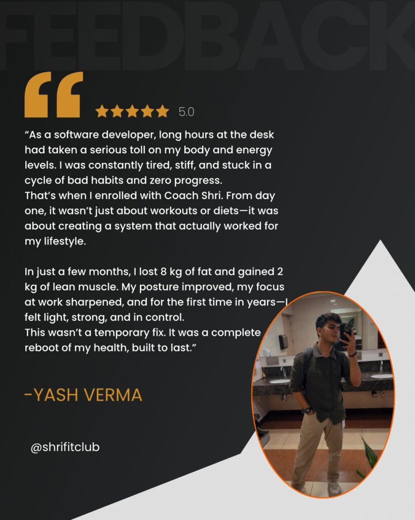 WhatsApp-Image-2025-08-06-at-13.38.34_1cad8752-819x1024