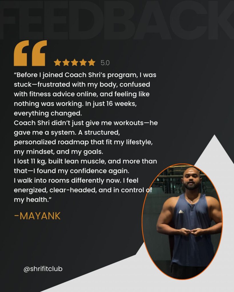 WhatsApp-Image-2025-08-06-at-13.38.39_9100d3b8-819x1024