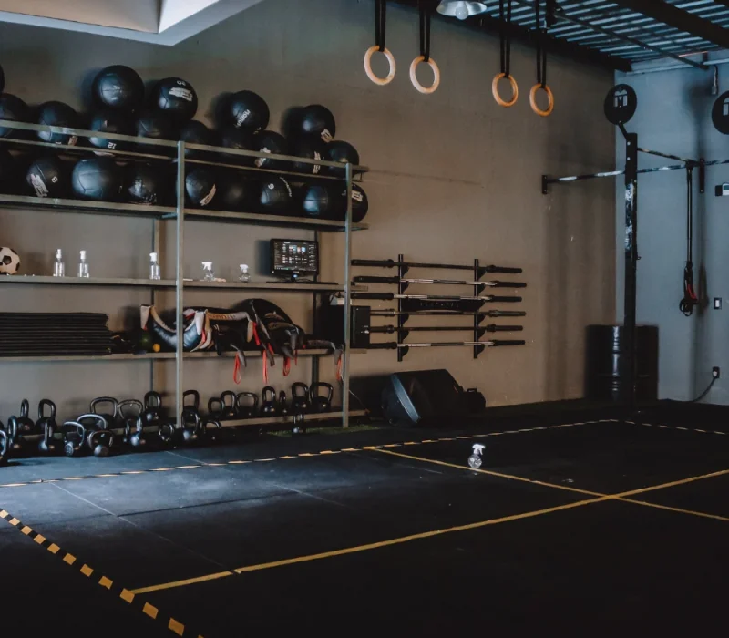 Addaheading4-ezgif.com-optiwebp